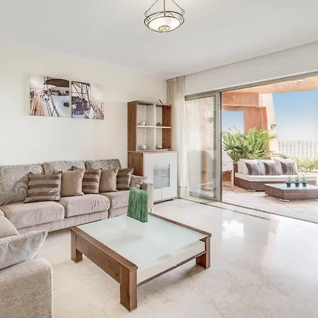 Bahia * 滨海帕尔姆