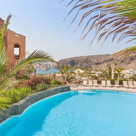 Bahia 滨海帕尔姆