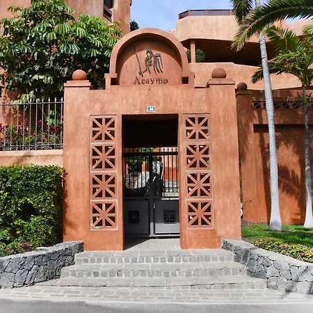 Bahia
