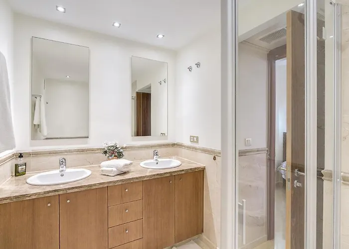 Semesterbostad Bahia